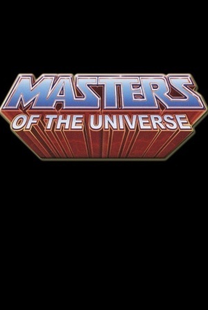 Элисон Бри и фильм Властелины Вселенной (2026)