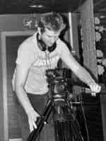 Вне закона кадр из фильма