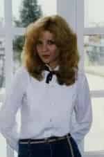 Вне закона кадр из фильма