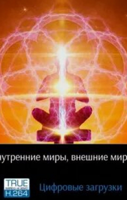 Внутренние миры, внешние миры