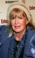 Внутренняя империя кадр из фильма