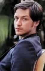 Внутри себя я танцую кадр из фильма