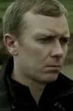 Внутри я танцую кадр из фильма