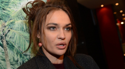 Водонаева объяснила, почему у неё нет сумок Birkin