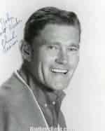 Война Коннорса кадр из фильма