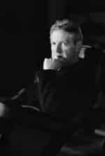 Волландер кадр из фильма