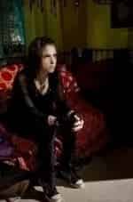 Воплощение Страха кадр из фильма