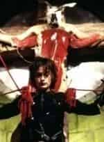 Ворон-4: Жестокое причастие кадр из фильма