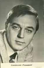 Воскресная ночь кадр из фильма