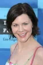 Восхождение кадр из фильма