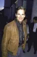 Вот он, сын кадр из фильма