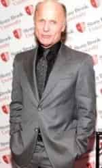 Вот я какой кадр из фильма