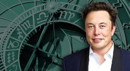 Тайна национальности Илона Маска: кто скрывается за гениальным миллиардером и инженером?