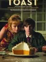 Вождем буду я! кадр из фильма