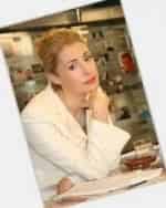 Возьми меня с собой-2. Часть 1-я кадр из фильма