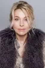 Возьми меня с собой кадр из фильма