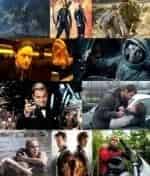 Иша Коппикар и фильм Возвращение (2013)