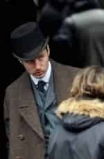 Возвращение Шерлока Холмса кадр из фильма