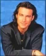 Возвращение Скакуна кадр из фильма