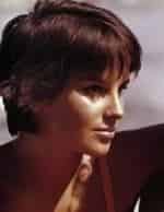 Возвращение Сюркуфа кадр из фильма