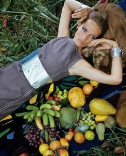 Вредный здоровый образ жизни кадр из фильма