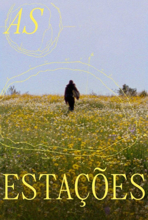 кадр из фильма Времена года