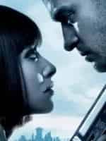 Время кино кадр из фильма