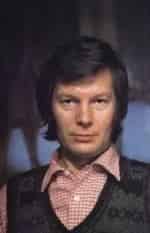 Все против одного кадр из фильма