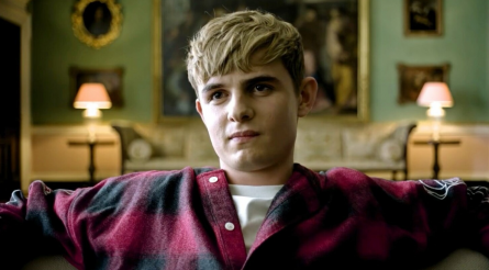 Новые шедевры от Amazon Prime: главные сериалы 2021 года, которые нельзя пропустить