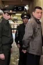 Всегда говори всегда-6 кадр из фильма