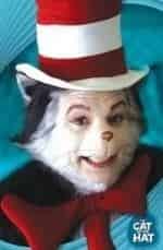 Всем по котику кадр из фильма