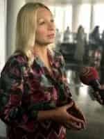 Вся Россия кадр из фильма