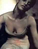 Всё, что она хотела кадр из фильма