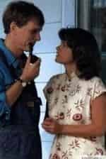 Всю ночь напролет кадр из фильма