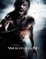 Вулфсбейн: проклятие веков кадр из фильма