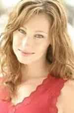 Вулкан кадр из фильма