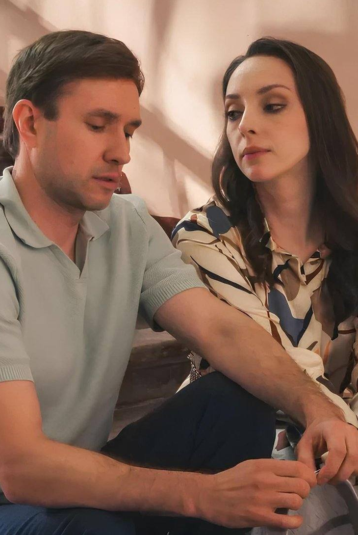 Входите, открыто!