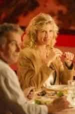 Вы обязаны это попробовать кадр из фильма