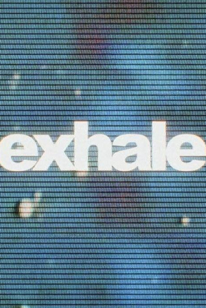 Логан Маршалл-Грин и фильм Выдох (2026)