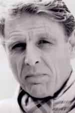 Вымогательство кадр из фильма