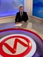 Выпуск новостей RTS кадр из фильма