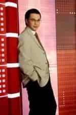 Выпуск новостей TV5 Monde кадр из фильма