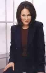 Выше любви кадр из фильма