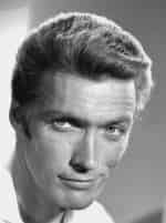 Высшая сила кадр из фильма