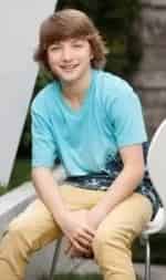 Высший класс кадр из фильма