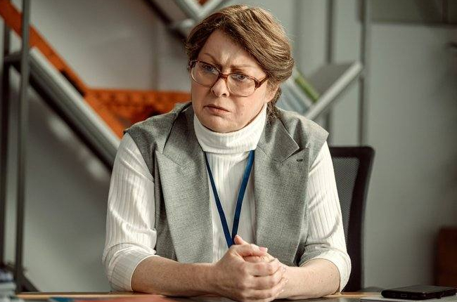 Выходные недели