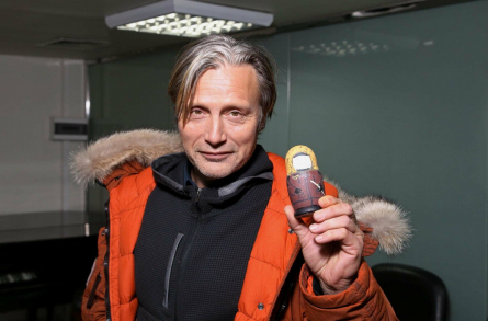 Борьба за жизнь: Топ фильмов, которые покажут, что выживать можно любой ценой