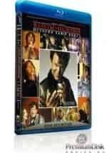 Взлеты и падения: История Дьюи Кокса кадр из фильма