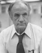 Взломщики кадр из фильма