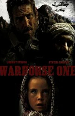 Warhorse One